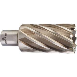 Milwaukee HSS Kernebor 33x50 mm