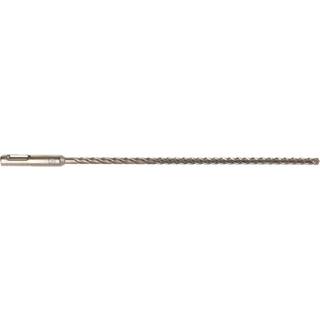 Milwaukee hammerbor SDS+ MX4 6X265 10stk (4932471252)
