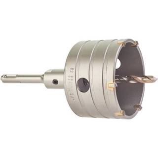 Milwaukee Borekrone SÆT TCT 82x50 mm