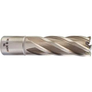 Milwaukee HSS Kernebor 19x50 mm