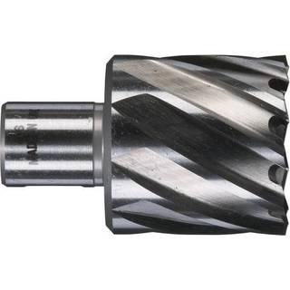 Milwaukee HSS Kernebor 40x30 mm
