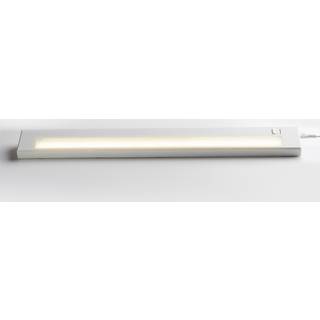 Lumi ledstra 7w 450lm 3500k