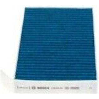 BOSCH Kabineluftfilter A8583 (husk der bruges 2 stk.)