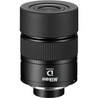 Nikon Fieldscope Eyepiece MEP-30-60W Monarch