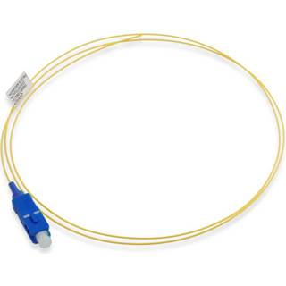 LK Pigtail sc sm 9my os2 1m