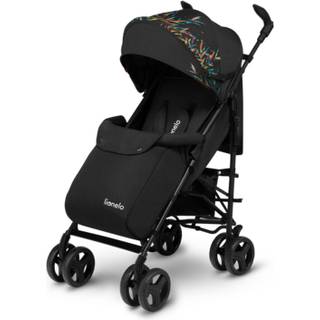 Lionelo Irma - Grey/Dark Grey