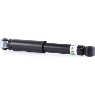Bilstein B4 Støddæmper Opel Astra G (Bagstøddæmper)