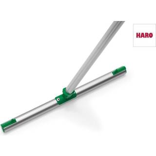 HARO Clean & Green gulvmoppe til aqua oil