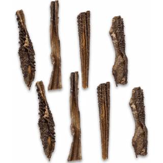 Snack'it Lammekallun 200g