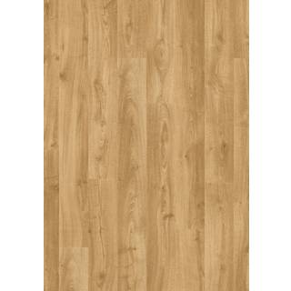 Pergo Trondheim Pro Warm Natural Oak Laminatgulv