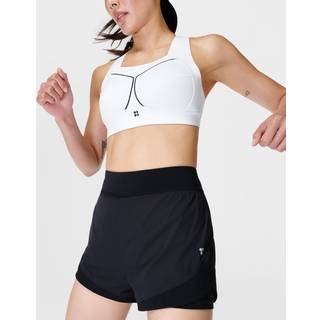 Sweaty Betty Tempo Run ShortsS