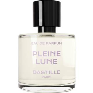 Bastille Pleine Lune (100 ml)