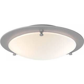 Belid Cirklo Ø30 betonstruktur plafond