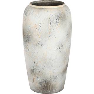 Vase Home ESPRIT Casual