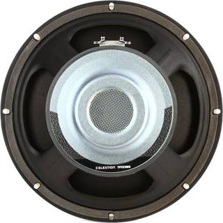 Celestion TF1230S PA-højttaler
