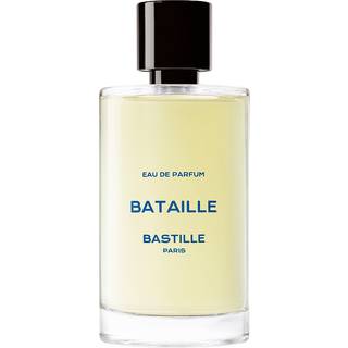Bastille Bataille (100 ml)