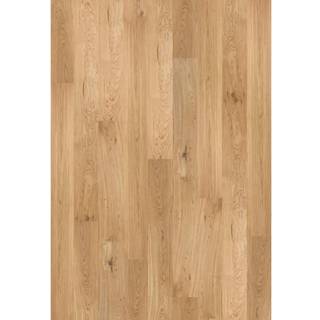 Timberman slotsplank Eg Accent 13x190x1820 2,08m2 ultramat 145023S