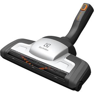 Electrolux ZE119 Perfect Care turbobørste gulvmundstykke – 36 mm oval tilslutning 9001678003