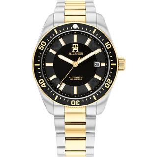TH85 Ur Fra Tommy Hilfiger 1710552