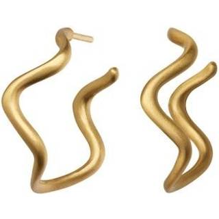 Wave Hoops