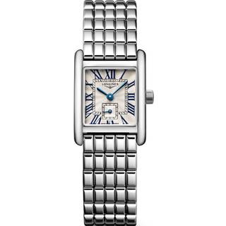 Longines Mini DolceVita 21,5mm L5.200.4.71.6