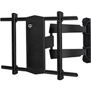 B-TECH Universal Ultra-slim Double