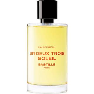 Bastille Un Deux Trois Soleil (100 ml)