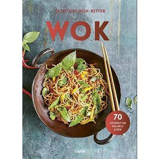 WOK