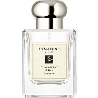 Jo Malone Blackberry & Bay Eau de Cologne 50 ml