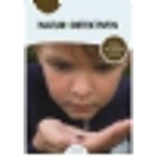 Naturdetektiven