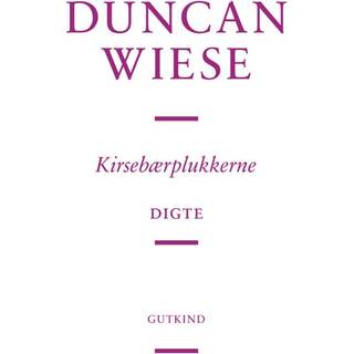Kirsebærplukkerne