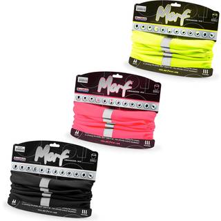 Beechfield CB950 One Size Sort