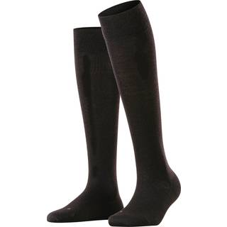 FALKE Sensitive Berlin Women Knee-high socks