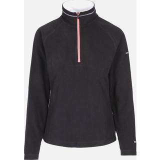 Trespass Trespass Skylar Knitted Micro Fleece