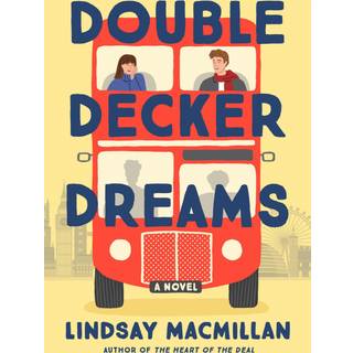 Double-Decker Dreams