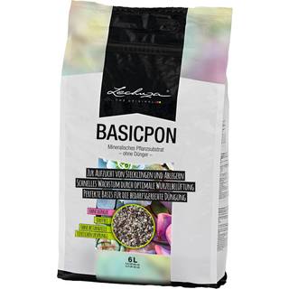 LECHUZA BASICPON 6 liter