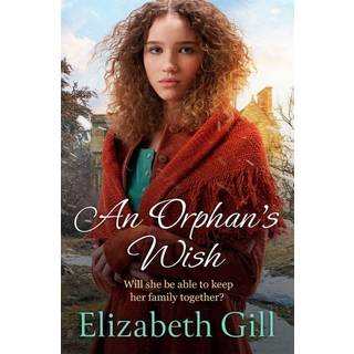 An Orphan's Wish
