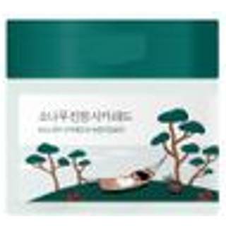 Round Lab - Pine Calming Cica Pad 195 ml