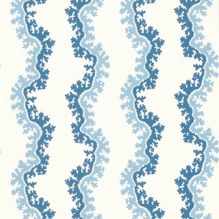 Oxbow Indigo - DABW217250