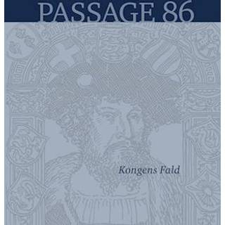 Passage 86