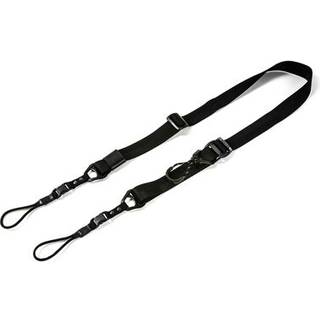 ARTISAN & ARTIST ACAM-25 Easy Slider Thin Black
