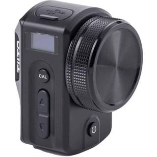 Tilta MB-TM-WM camera remote control