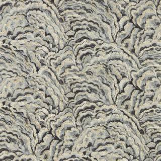 Lumino Noir/Gilver - W0142/05