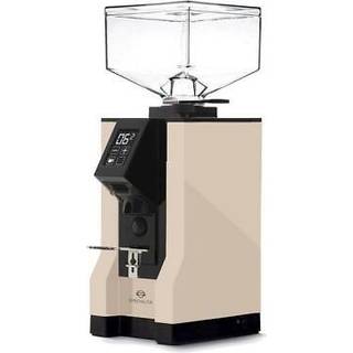 Eureka Speciality 15BL Mühle +++B-Ware+++++