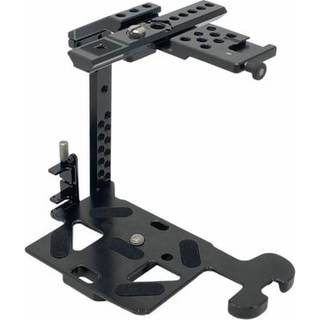 ZACUTO Camera Cage for Canon C70