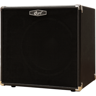 Cort CM 150B Bass Combo