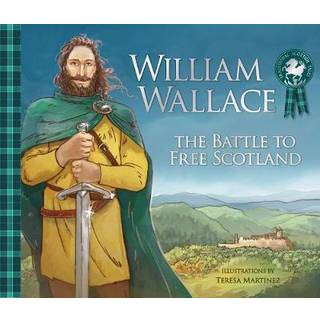 William Wallace