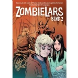 ZombieLars – Bind 2