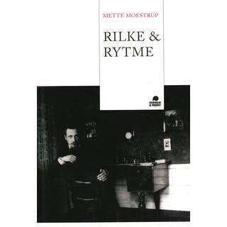 Rilke & rytme