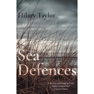 Sea Defences